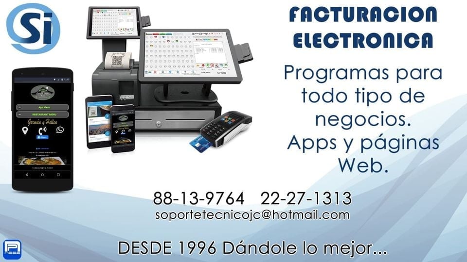 TIENDA  EN LINEA
