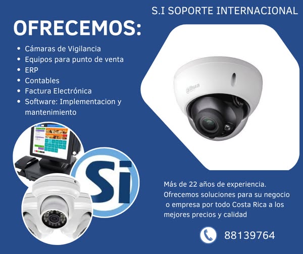 TIENDA