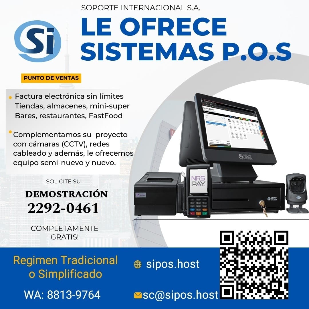 REDES