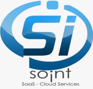 S.I SOPORTE INTERNACIONAL S.A