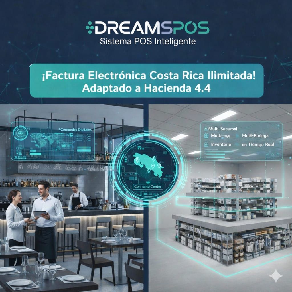 SISTEMAS  PARA TODO TIPO DE  MEGOCIOS